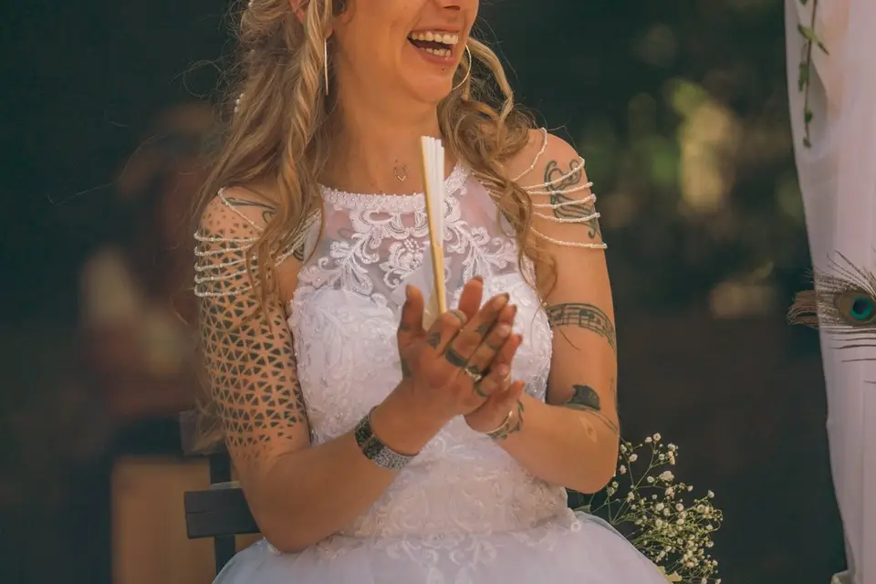 BC Visual — photo 7