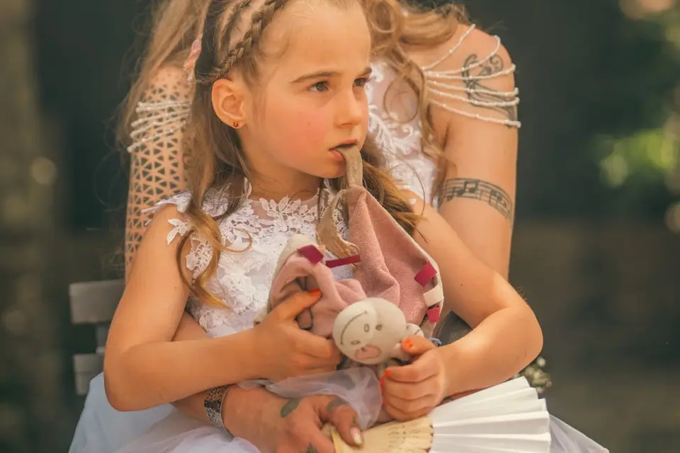 BC Visual — photo 8