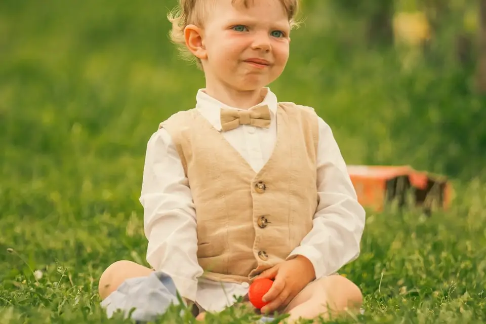 BC Visual — photo 2