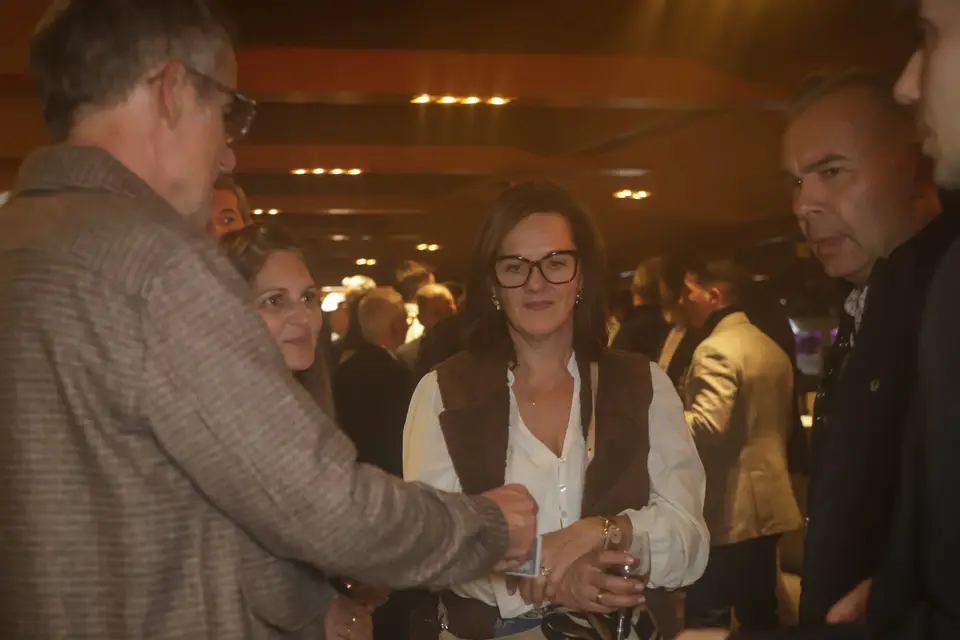 Aurélien Magicien — photo 3