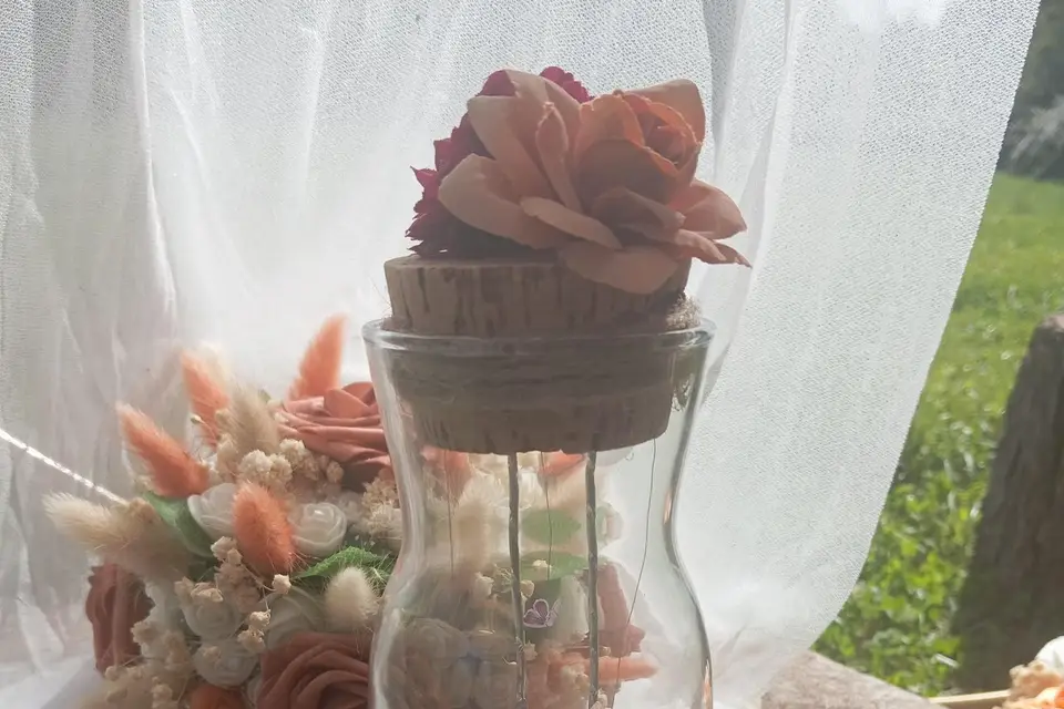 Amour de Cérémonie — photo 3