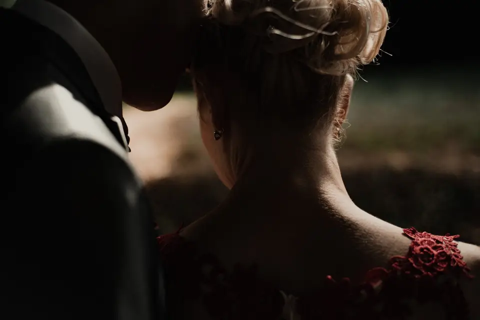 Romuald Payraudeau — photo 4