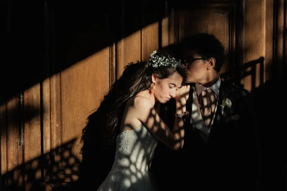 Romuald Payraudeau — photo 7