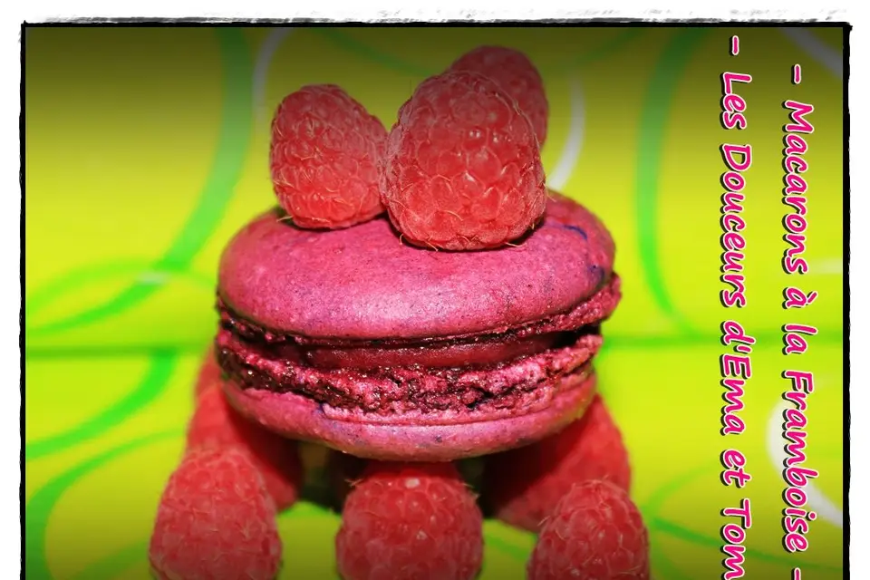 Les Douceurs d'Ema et Tom — photo 4