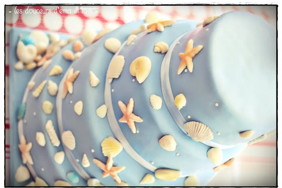 Les Douceurs d'Ema et Tom — photo 1