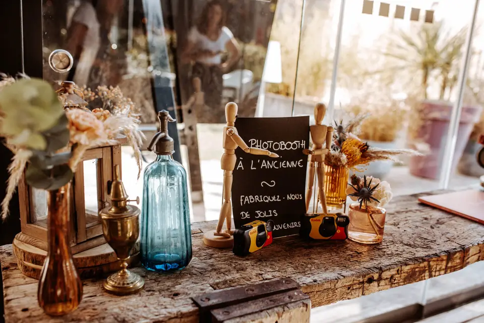 Emma Rosa Events — photo 2