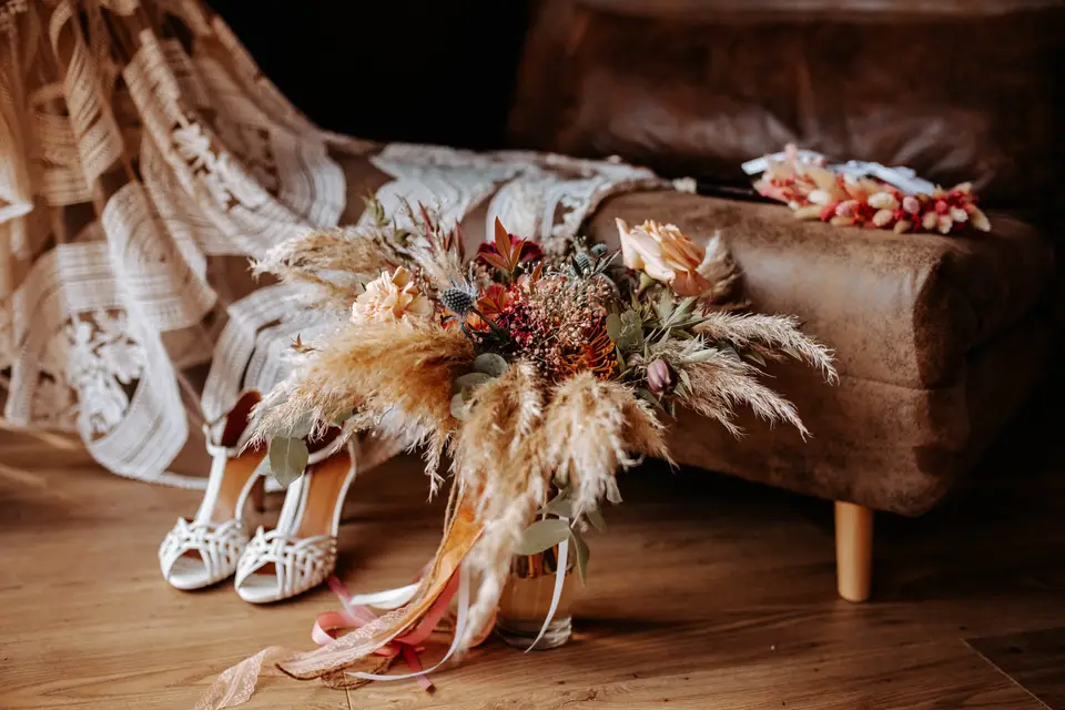 Emma Rosa Events — photo 3