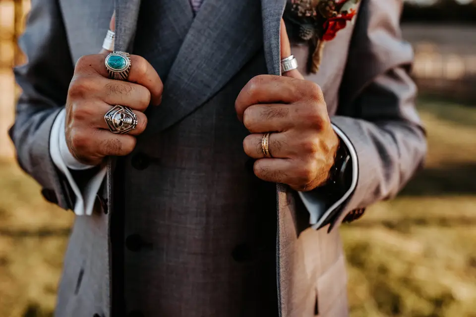 Emma Rosa Events — photo 5