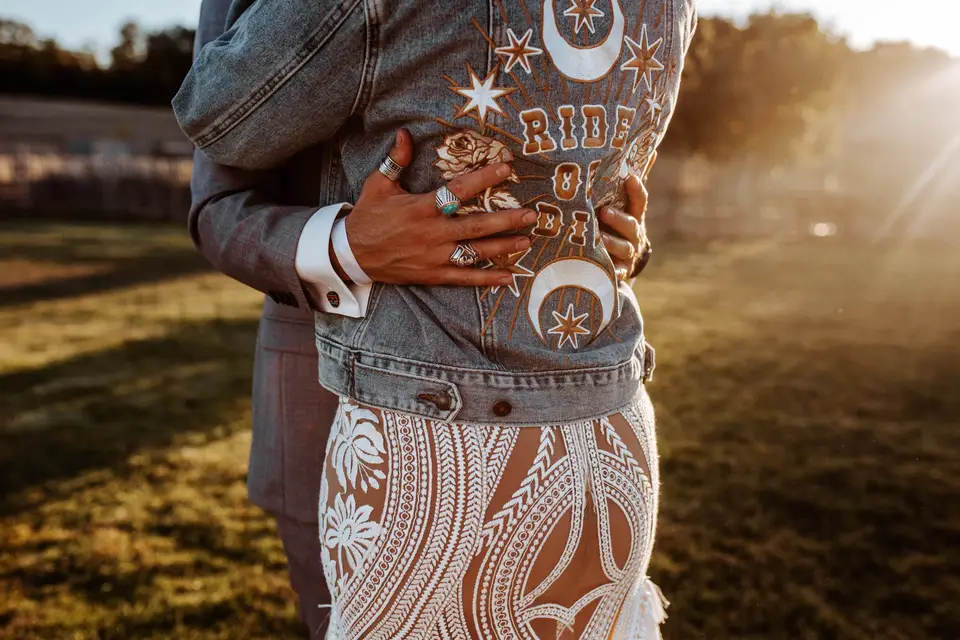 Emma Rosa Events — photo 4