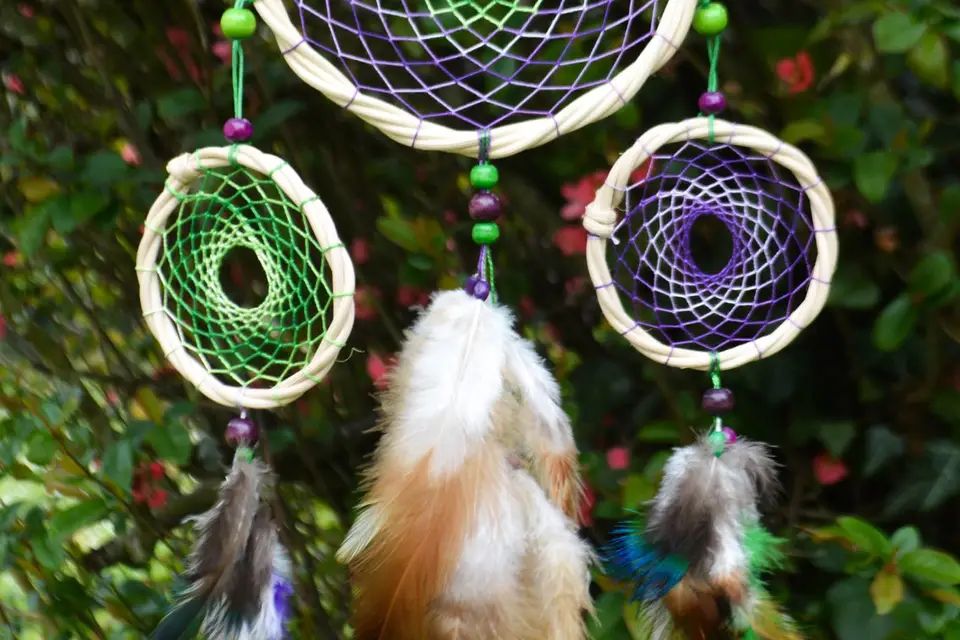 L’Évasion — photo 6