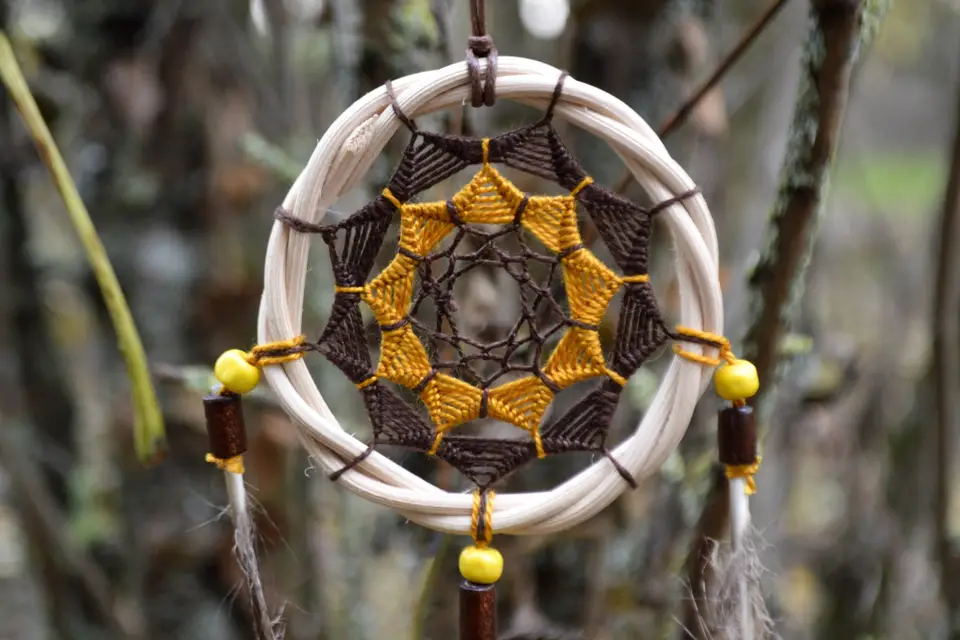 L’Évasion — photo 8