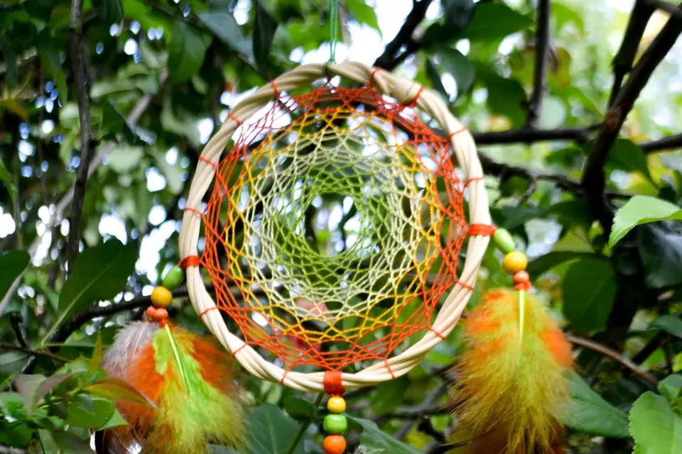 L’Évasion — photo 5