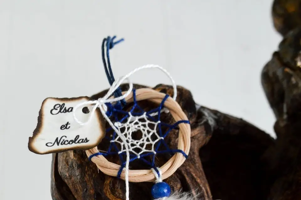 L’Évasion — photo 2