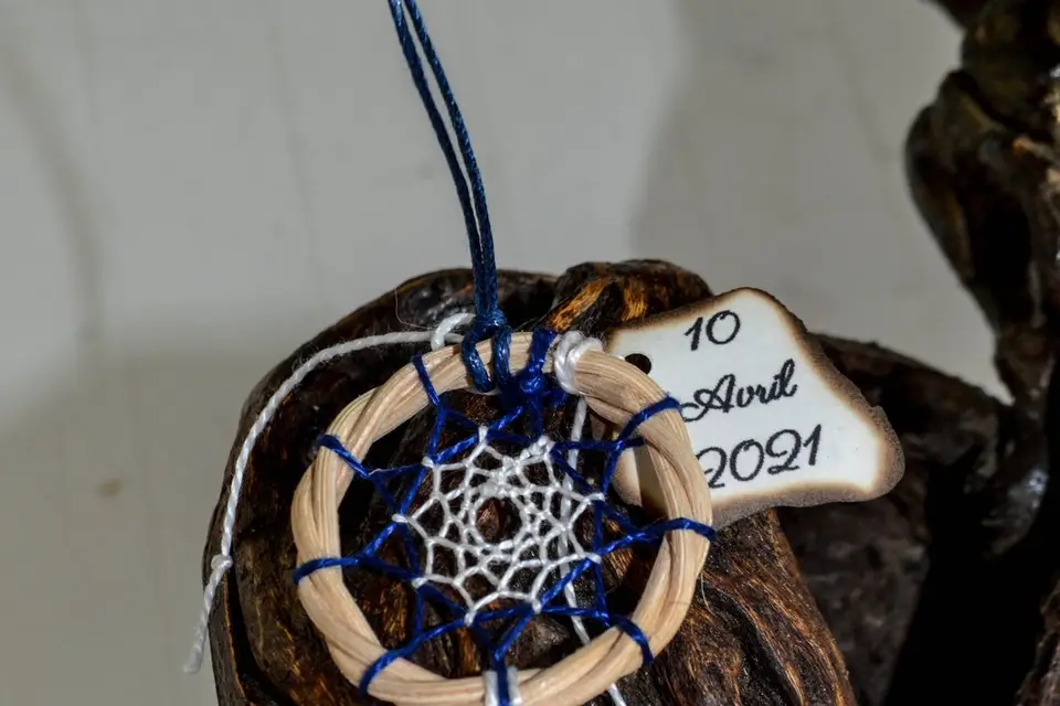 L’Évasion — photo 1