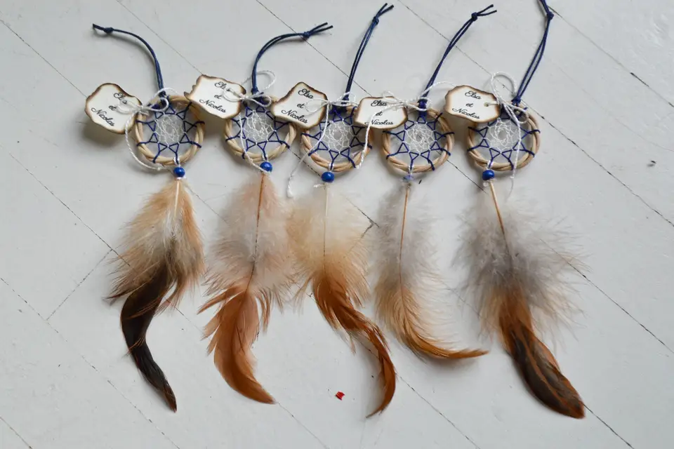 L’Évasion — photo 3