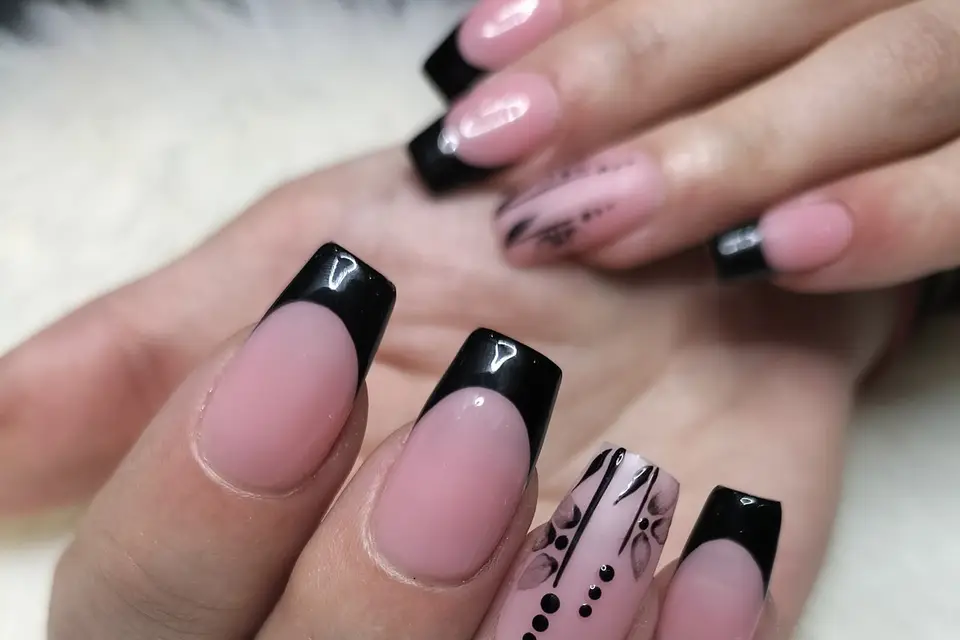 O'jungle Institut — photo 5