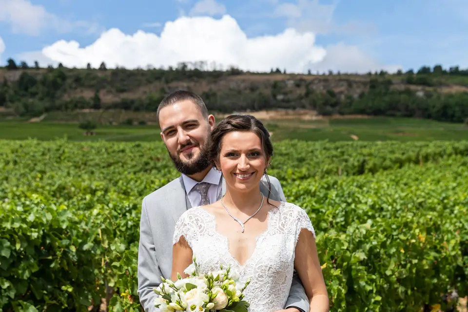 Paul Foret — photo 6