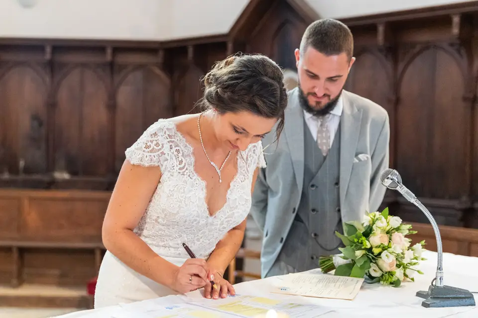 Paul Foret — photo 5