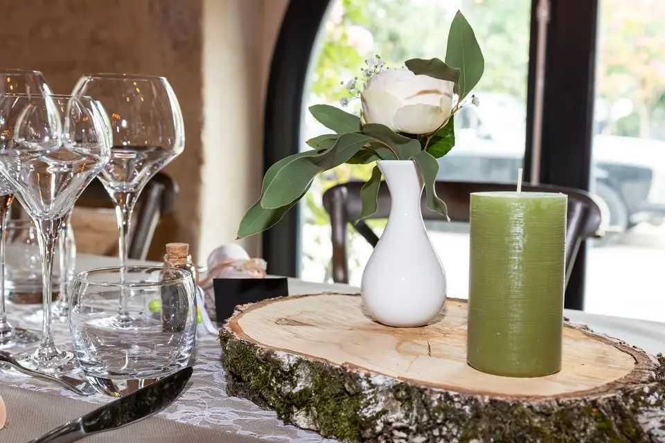 Paul Foret — photo 8