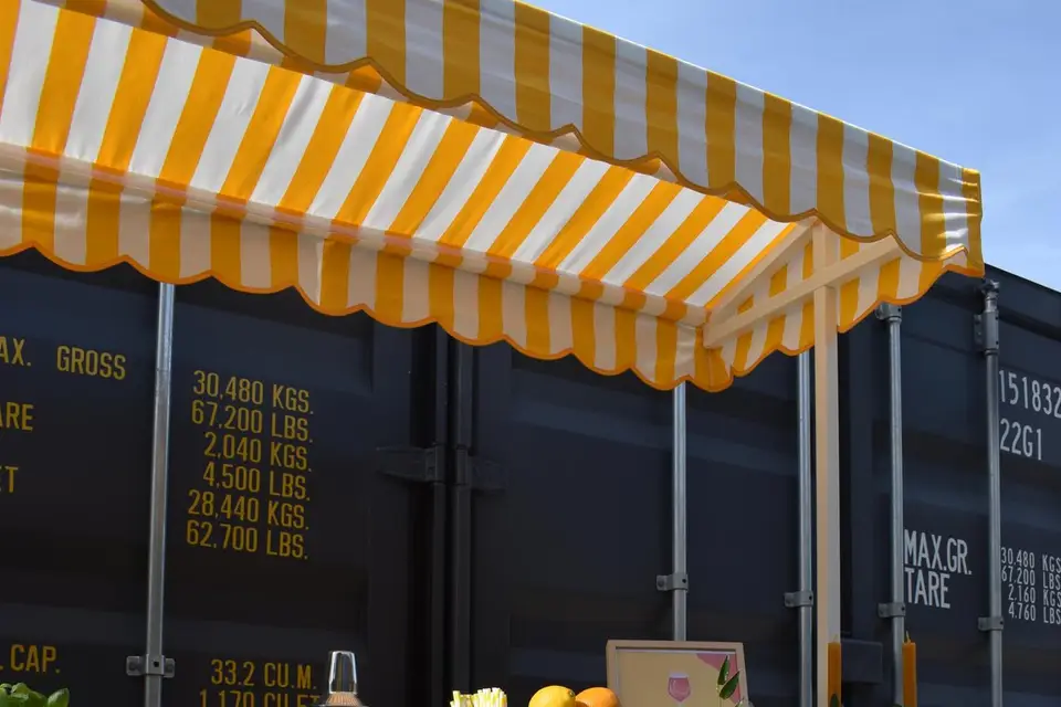 Carriola — photo 2