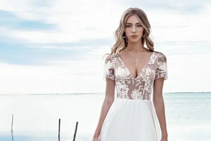 Fabienne Alagama — photo 5