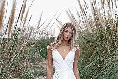 Fabienne Alagama — photo 6