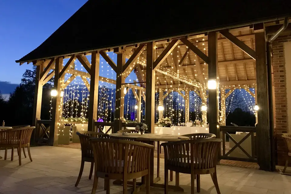 Le Golf Parc — photo 4