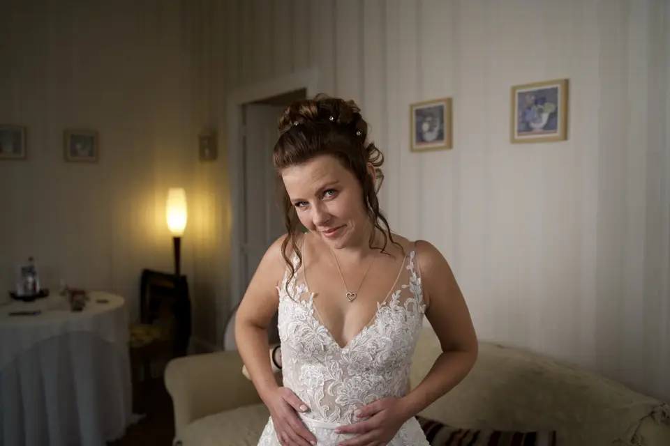 Kazmankante Studio — photo 5