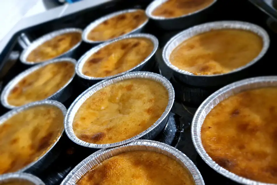 Doudou Kréyol — photo 5