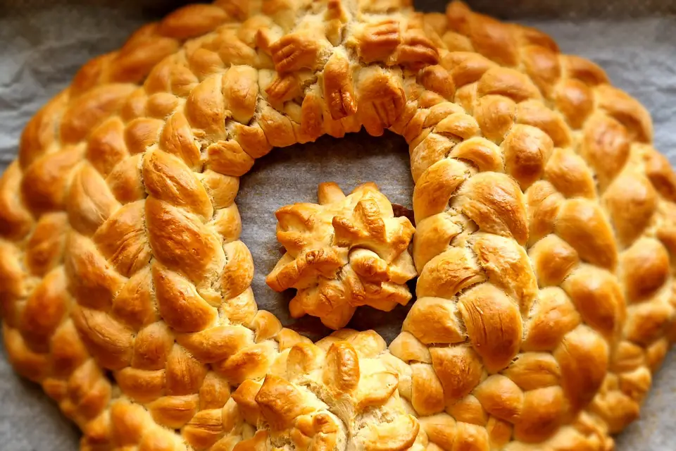 Doudou Kréyol — photo 6