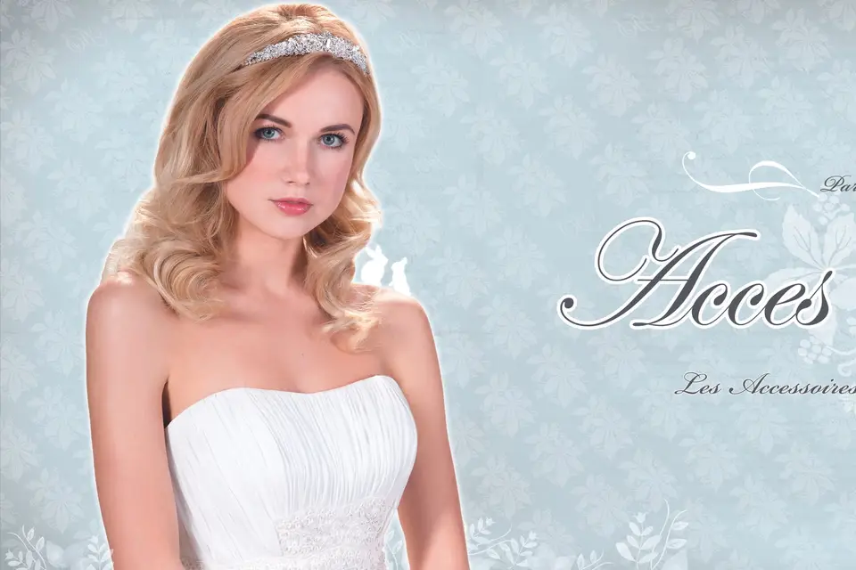 The Sposa Group — photo 2