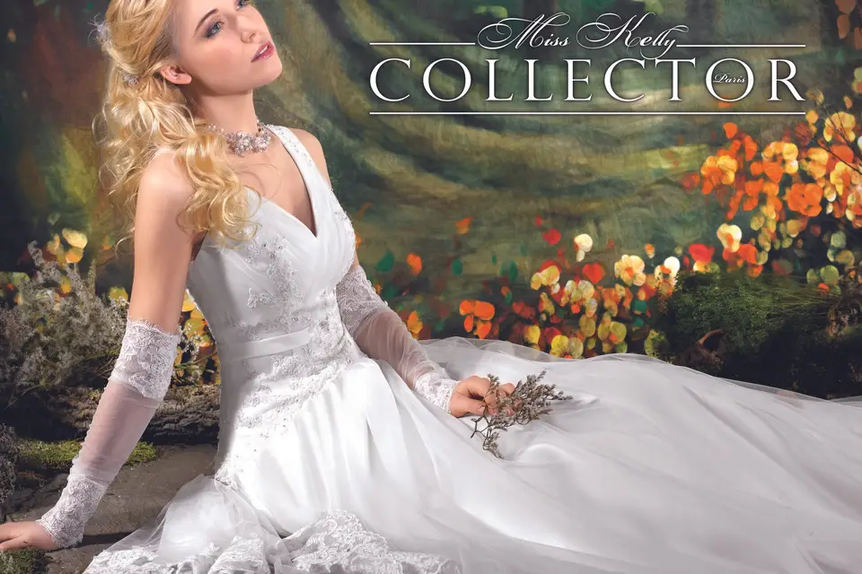 The Sposa Group — photo 3