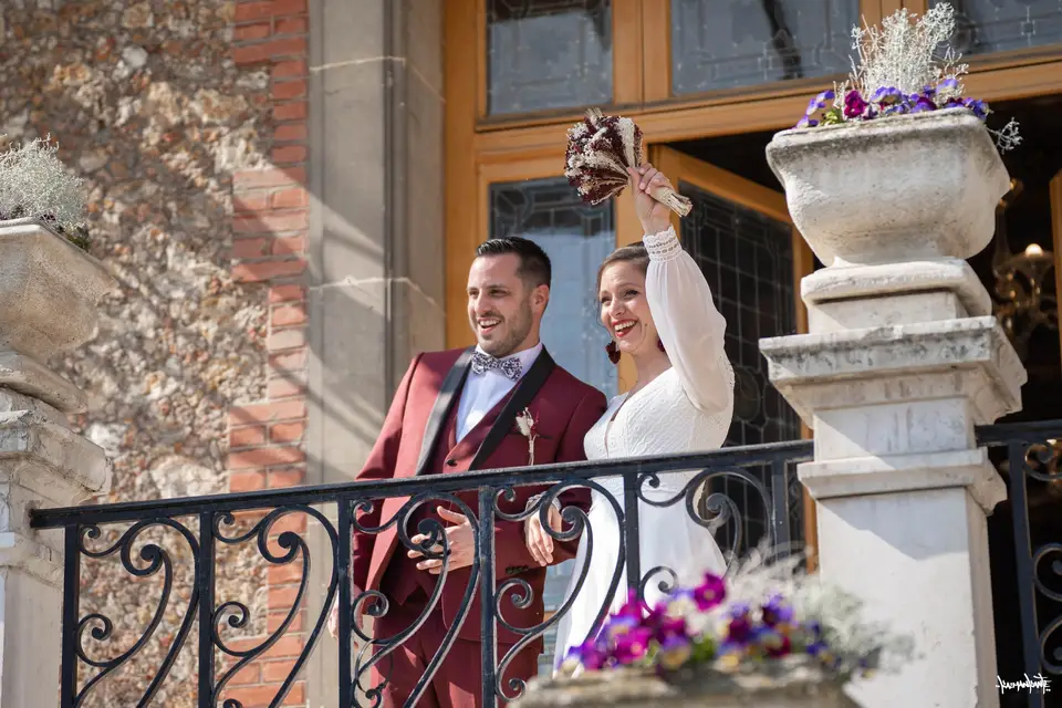 Kazmankante Studio — photo 1