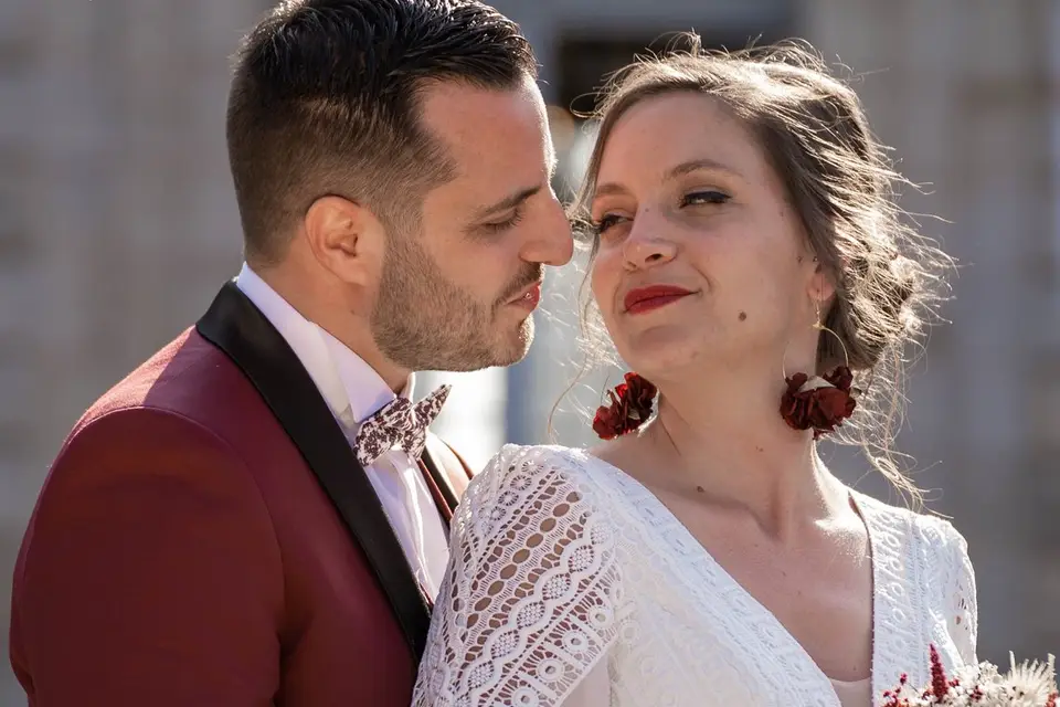 Kazmankante Studio — photo 7