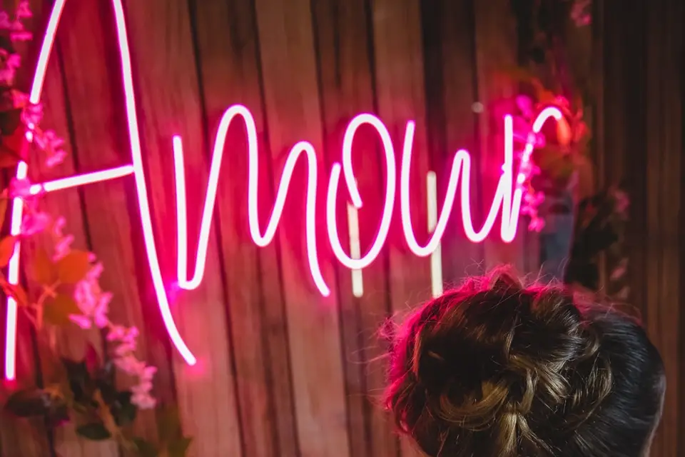 Borne Photomatic — photo 8