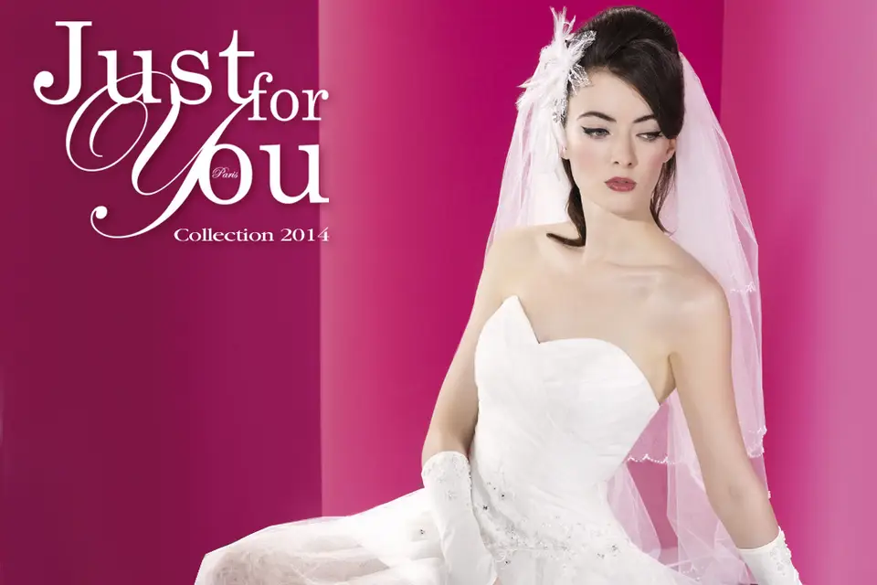 The Sposa Group — photo 1