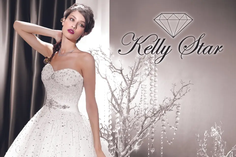 The Sposa Group — photo 5