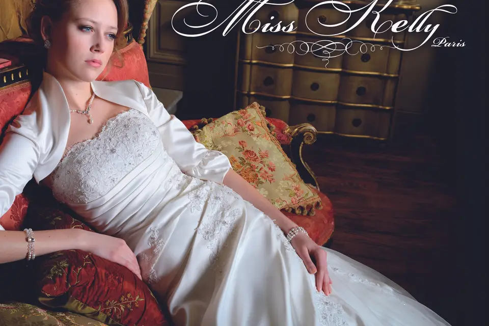 The Sposa Group — photo 7