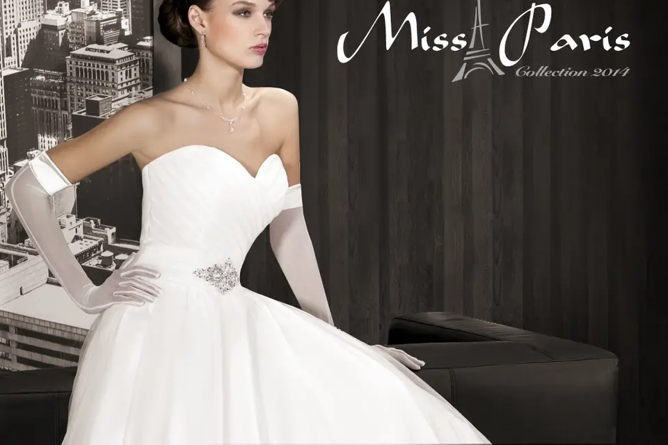 The Sposa Group — photo 4