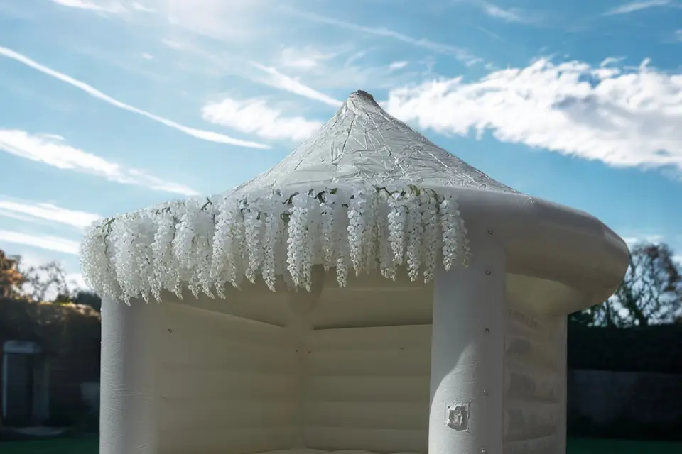 Metissa Event — photo 1