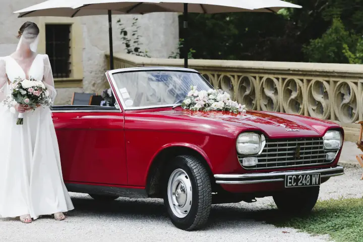 Accel Moteur — photo 2