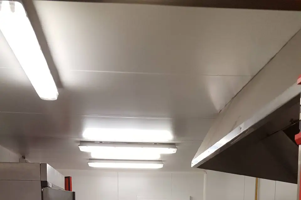 Domaine de la Grise Pierre — photo 7