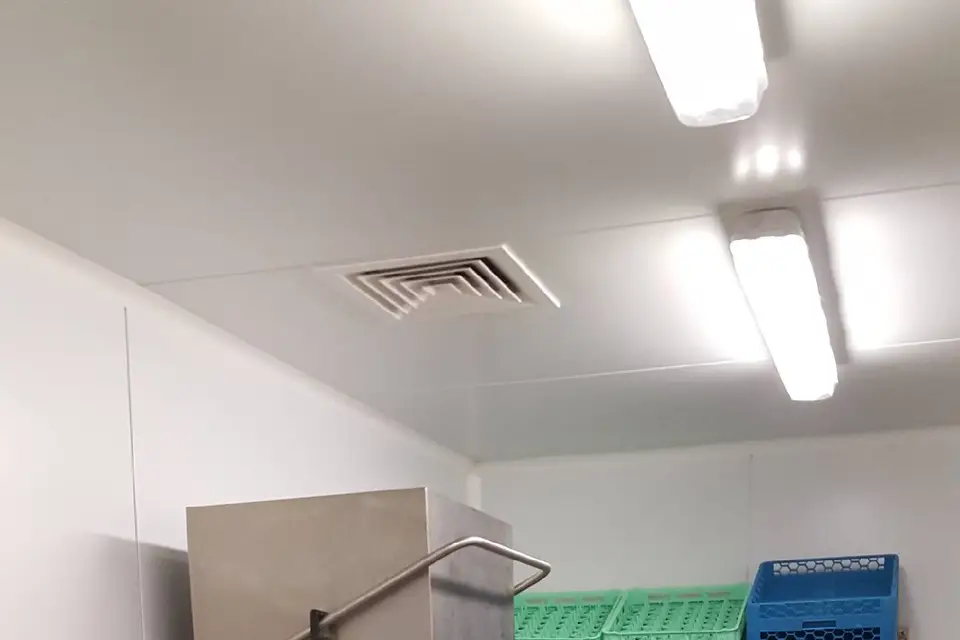 Domaine de la Grise Pierre — photo 8