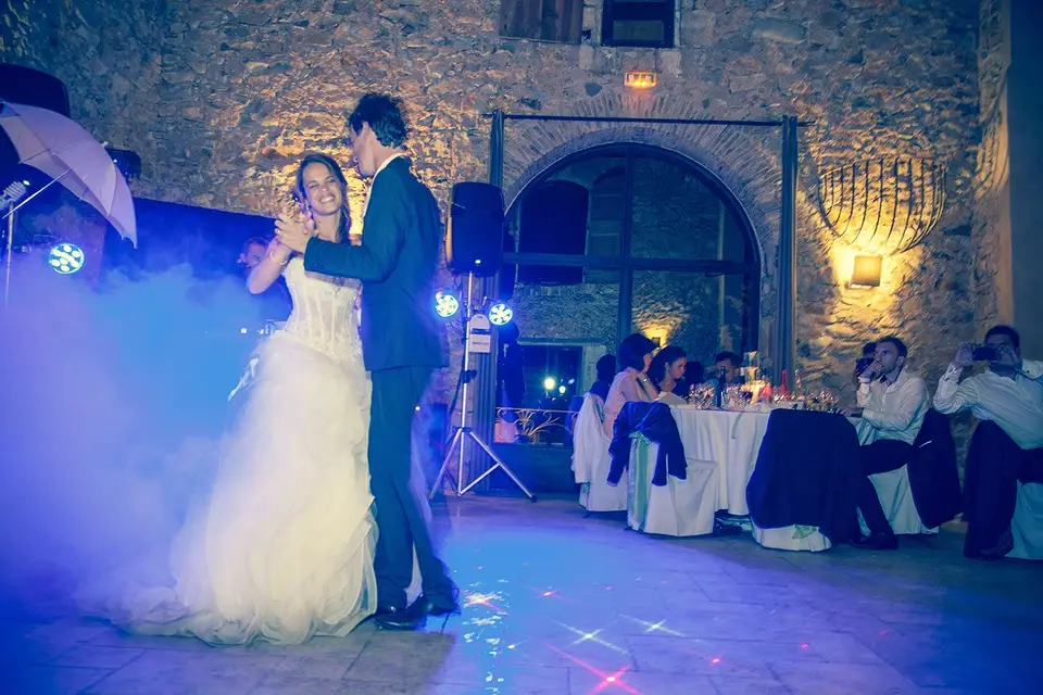 DJ Christophe - Musicien — photo 9