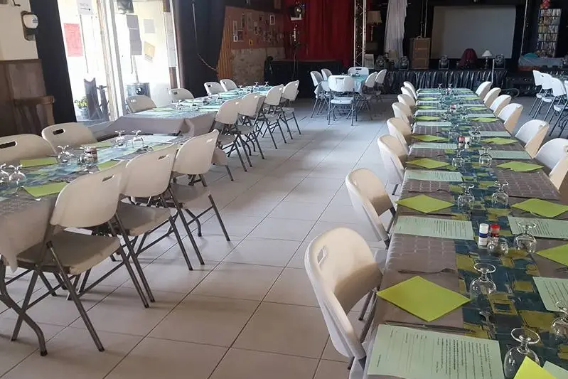 Domaine de la Grise Pierre — photo 2