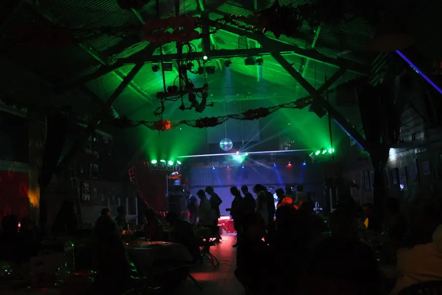 Domaine de la Grise Pierre — photo 5