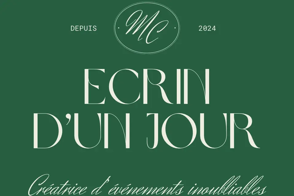 Ecrin d'un Jour — photo 1