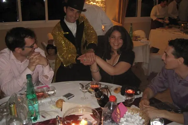 123 Magie — photo 3