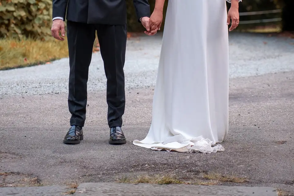 Al et Marge Studio — photo 1