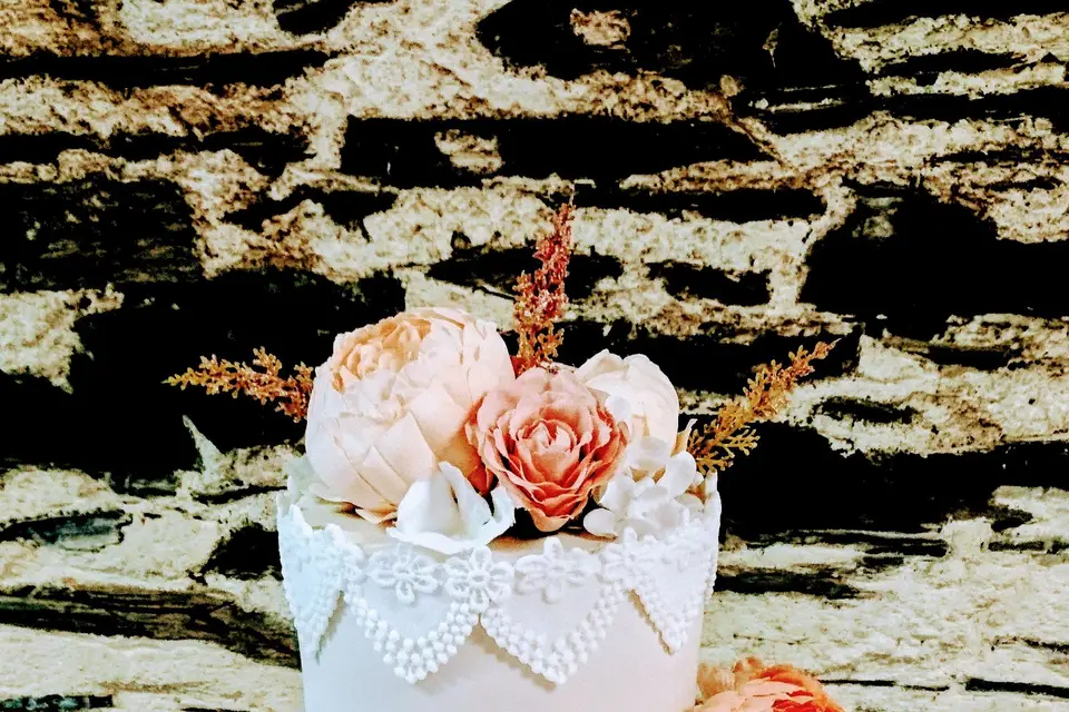 Mapassionsucreesalee — photo 8